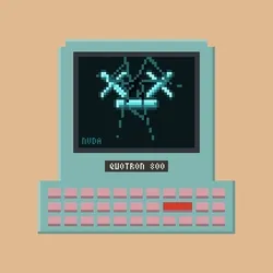 PRTSCN #4432