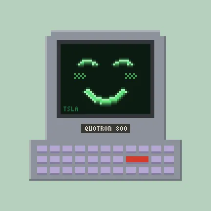Item #3337 Media