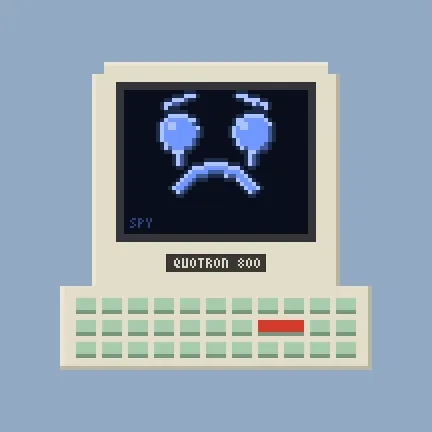 PRTSCN #3483