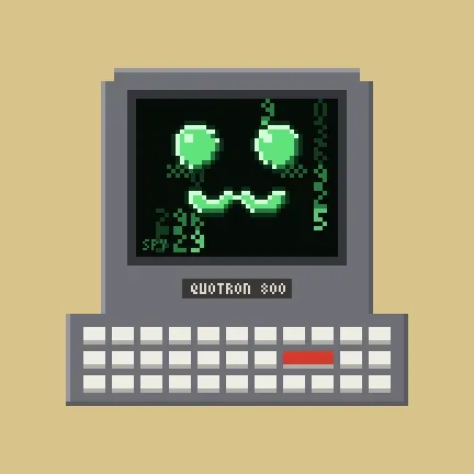 PRTSCN #3805