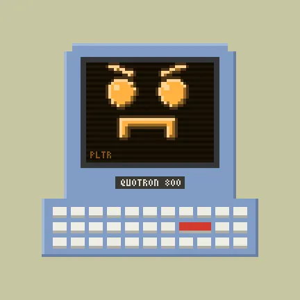 Item #799 Media