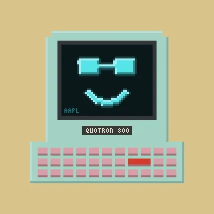 PRTSCN #1036