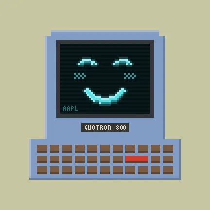 PRTSCN #478
