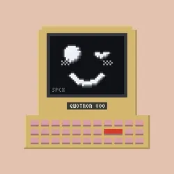 PRTSCN #4314