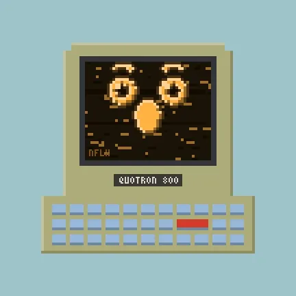 PRTSCN #217