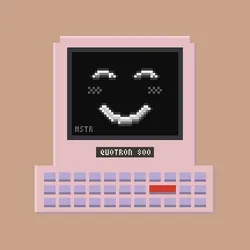 PRTSCN #2432