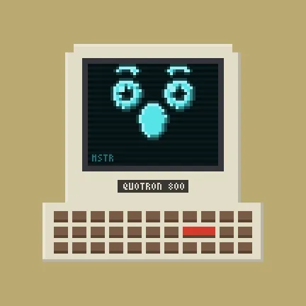 PRTSCN #1341