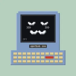 PRTSCN #4428