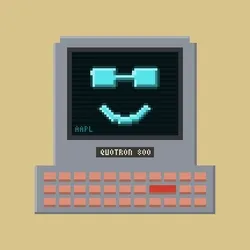 PRTSCN #2985