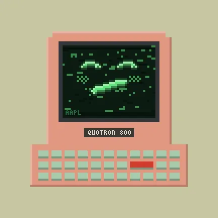 PRTSCN #603