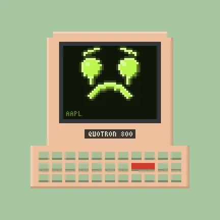 PRTSCN #2512