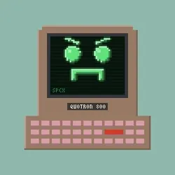 PRTSCN #1468