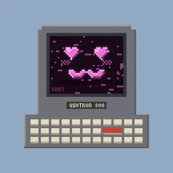 PRTSCN #2442