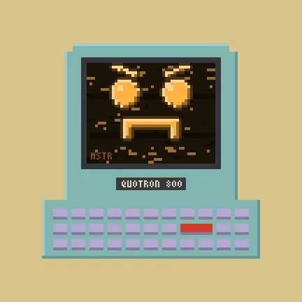 PRTSCN #1002
