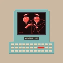 PRTSCN #929