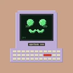 PRTSCN #552