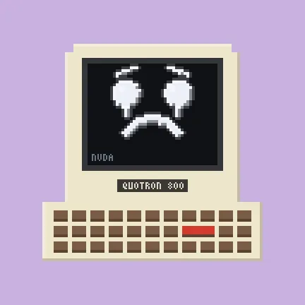 PRTSCN #2529