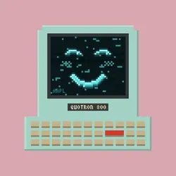 PRTSCN #3541