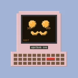 PRTSCN #2893