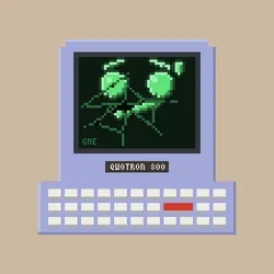 PRTSCN #2262