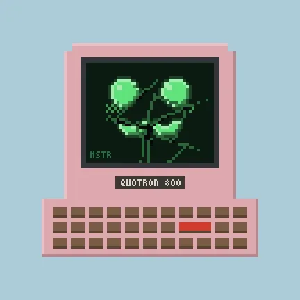 PRTSCN #2996