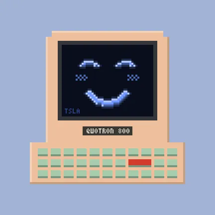 Item #965 Media