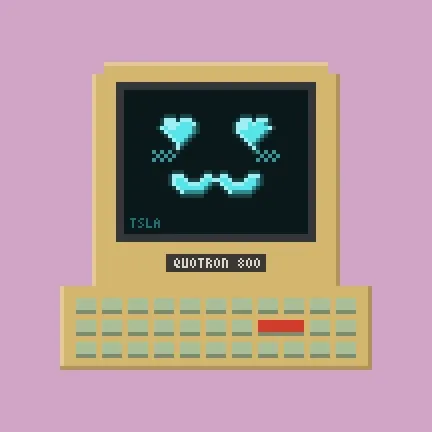 PRTSCN #2368