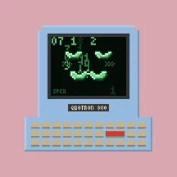 PRTSCN #482