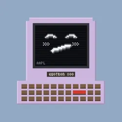 PRTSCN #2702