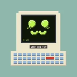PRTSCN #2084