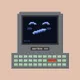 551