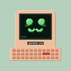 PRTSCN #50