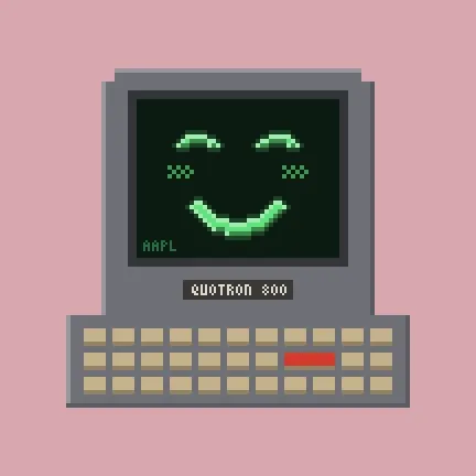 PRTSCN #2901