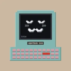 PRTSCN #127