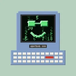 PRTSCN #3917