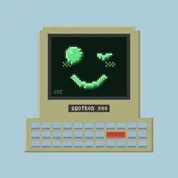 PRTSCN #2918