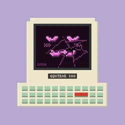 PRTSCN #2132