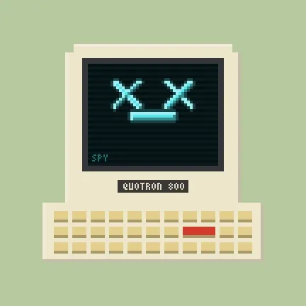 PRTSCN #2258