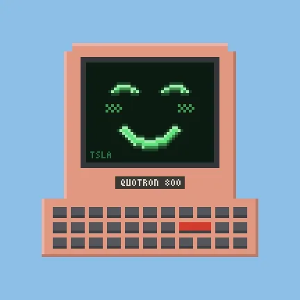 PRTSCN #2471
