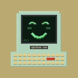 PRTSCN #1032