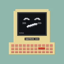 PRTSCN #4247