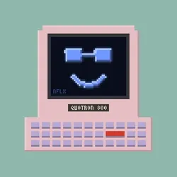 PRTSCN #2657