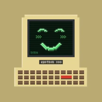 PRTSCN #1828