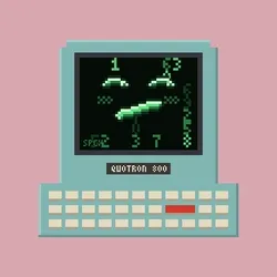 PRTSCN #2353
