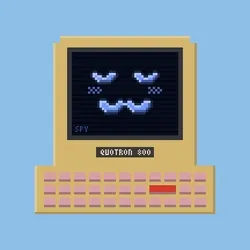 PRTSCN #4434