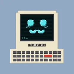PRTSCN #393