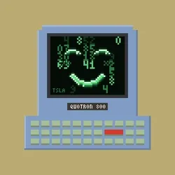 PRTSCN #2555