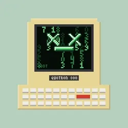 PRTSCN #835