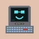 PRTSCN #909