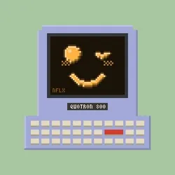 PRTSCN #406